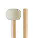 Promark OBD5 Bass Drum Mallets