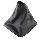 Con el pomo de la palanca de cambios, puedes navegar fácilmente a través de diferentes marchas y cambiar de velocidad suavemente.