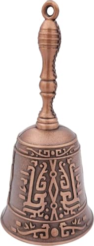 Zdaqian  _y x  @ nhx O\  @dp p S  O   _ @\ ~pi `H@ gѕ֗ (C)