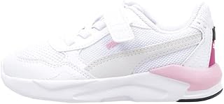 PUMA Unisex Kid's X-ray Speed Lite Ac Ps Sneaker