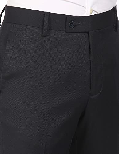 Image of Arrow Men's Regular Pants