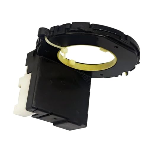 Capteur d'angle de volant corrige erreur trajectoire pour Lexus LS460 et LS600H 89245-30070