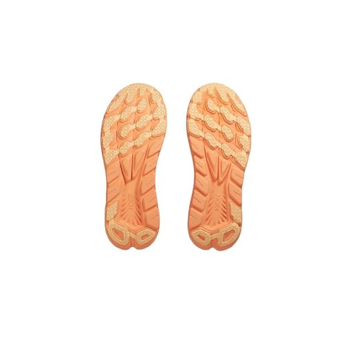 Image of Hoka ONE ONE Mens Running Shoes