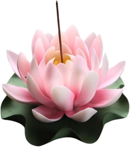 BianstarEFbgĂF蓩퐻@ԍMAAdpFґzAǏAbNXAXgXJ (sNƔ̘@) [sAi]