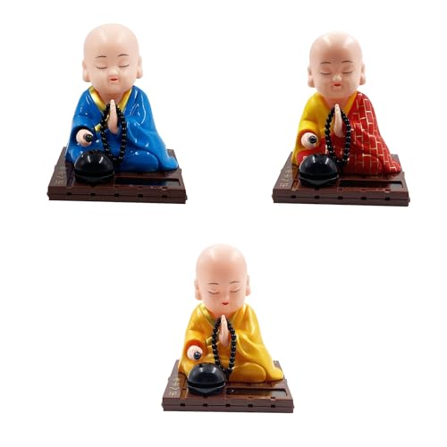 3 m u  V񒤑 \[[ dr u x ؋ N ^]SF ObY n Ԃ̃_bV i G ԗpi fXN