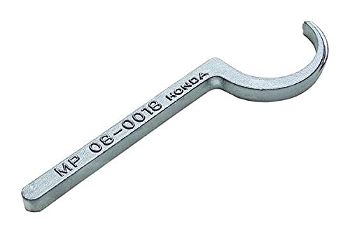 Outils de calage Honda Motion Pro pour caler la distribution de moto avec précision
