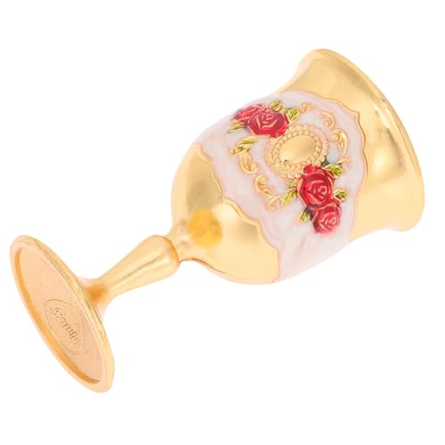 ERINGOGO gCOX YBNϋvp[eB[pSubg z[o[ȃre[WJbv