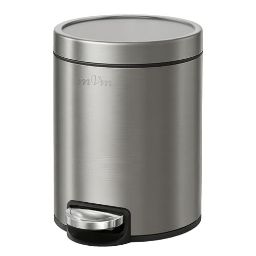 mVm S~ ӂt 12Le  XeX _Xg{bNX É y_ Lb` rO ʏgCԗp ItBXp ی` O[