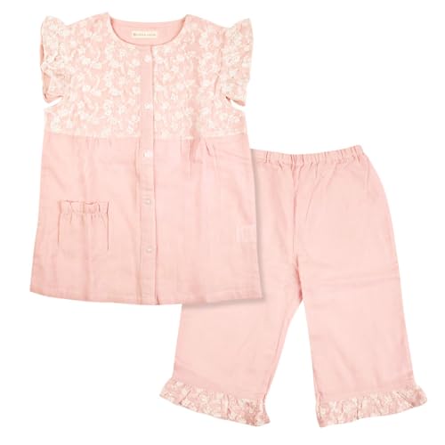 [cotta cotta] pW} LbY 100% _uK[[  [X ̎q ɗD ėp [EFA 110 120 130 140 150 Rb^Rb^ 120,s[`sN