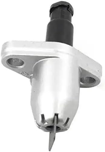 Motorcycle Timing Chain Tensioner Regulator Adjuster FIT For EN125-3A 3F 3E EN 150 GA 150 GZ150-A HJ125K-3A