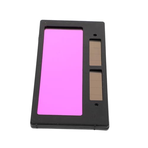 FIXOSHEE ՌnڃY \[[[d pی}XN tB^[ OOh~  H ̌@ƑΉ