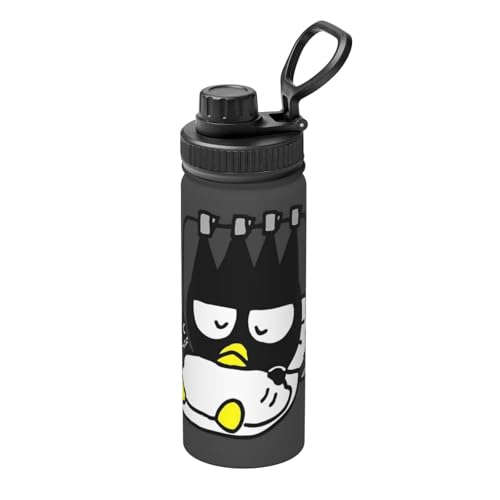 ���� �o�b�h�΂� �X�|�[�c�{�g�� �^��f�M�P�[�^�C�}�O 500ml �X�e�����X�� �T�[���X�J�b�v �e�B�[�J�b�v�}�O �ۉ��ۗ� �ϔM�J�b�v ���J�b�v