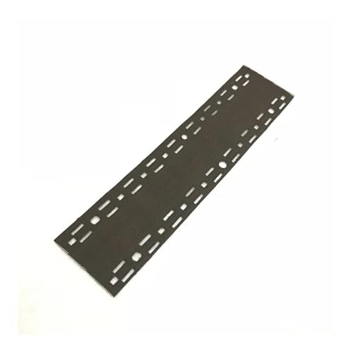 Tampon d'application d'huile fuser P2040dn haute résistance pour tissu thermique M2040