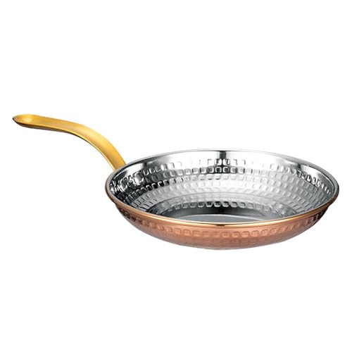 XeXX`[n}[dグ̃pGAp XLbg S[hnht - 6TCY tCp EhT[rOgC fBbVvb^[ Xe[LuX^[v[g   a p[eB[piS[h-24CMj