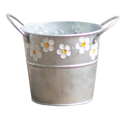 [Tumanld]ACA oPc uL t[|bg 1Zbg Be[WfUC AeB[N K[fjO ƒp | A  Ce