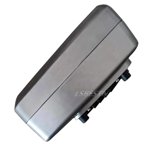Image of 30042600049A 300426-00049A Suitable for Doosan DX220 DX380 DX225 DX140 DX350 LCD Monitor