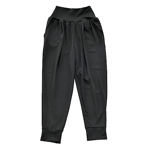 [shanti] Kpc fB[X  10 KEFA X|[cEFA pc VeB Kpc yoga K  [EFA  |Pbgt tBbglX eZ (JP, At@xbg, M, ubN)