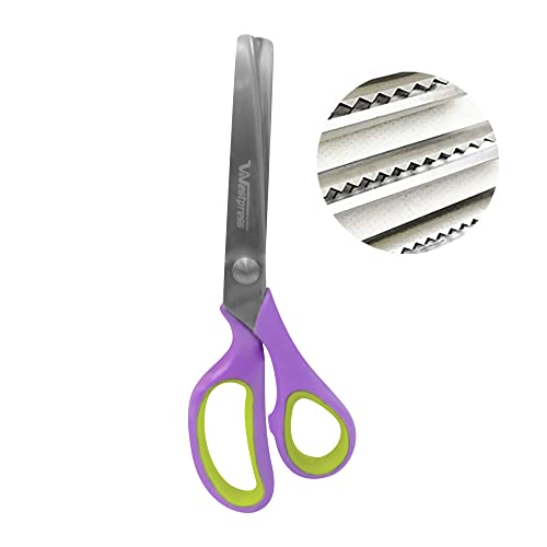 Tesoura de Picotar Westpress - TES-WN-508 - 19717