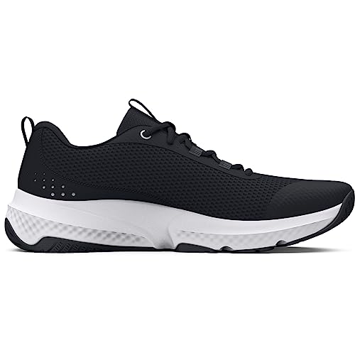Image of Under Armour Women's Dynamic Select Cross Trainers