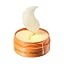 Glutathione 1 Pack