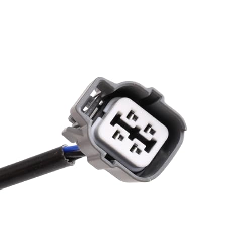 Sensor de Oxígeno O2 para Element L4-2.4L 2003-2009 miniatura 3