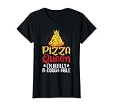 Pizze Cibo Pizzeria