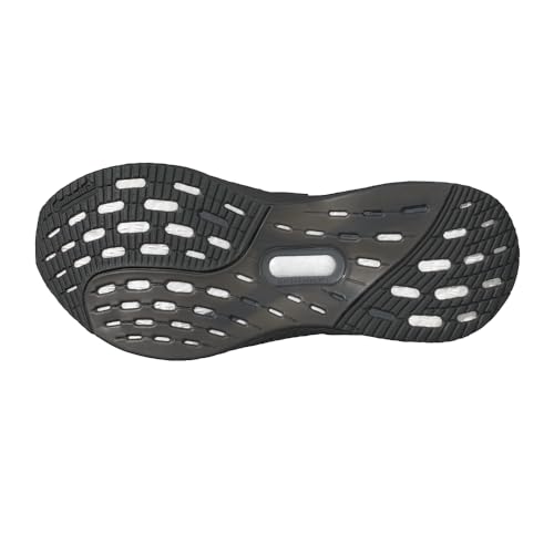 Image of adidas Women's Ultraboost 5 Running Sneaker