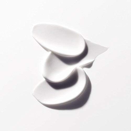 Kopari Coconut Face Cream - Lightweight Face Lotion and Daily Face Moisturizer Rich in High Concentrations of Vitamins, Minerals and Antioxidants With 100% Organic Coconut Oil, Non GMO 2.5 Oz image 3 of 7 B06XRBQCKK