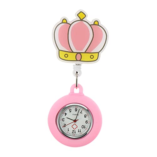 WOFASHPURET v pocket watch w Ō Xg EHb` X|[cEHb` fW^ i[ v NH[c[ugEHb` i[XEHb` Ήp sN