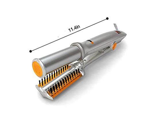 Rastrillos, Beauty Imagen adicional