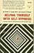 Helping Yourself with Self-Hypnosis:  A Modern Guide to Self-Improvement and Successful Living