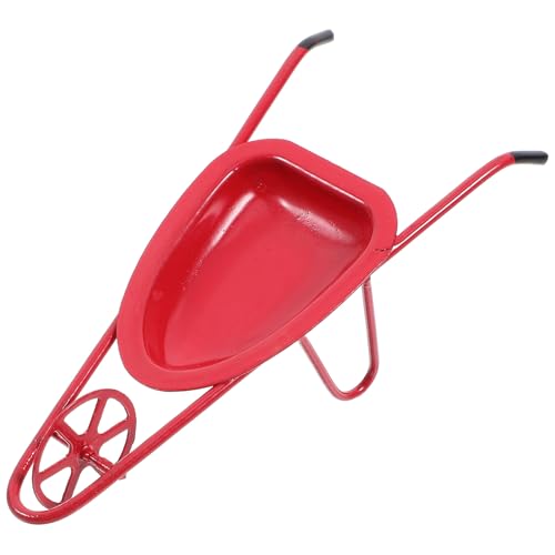 KALLORY ~j`AK[fJ[gf ^|pg[ ͌^ fXN⃊rO NtgpANZT[  ItBX X