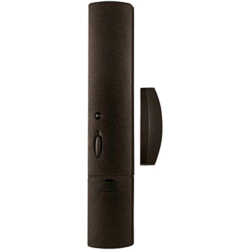 Diagral DIAG33APX – Transmetteur universel pour le contact, marron