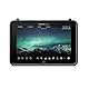 ATOMOS Shogun Ultra – 7 HDR-Monitor & 4K60-Recorder mit SDI/HDMI, AtomOS 11, ProRes RAW, Cloud-Workflow & Live-Streaming – Für professionelle Filmproduktionen