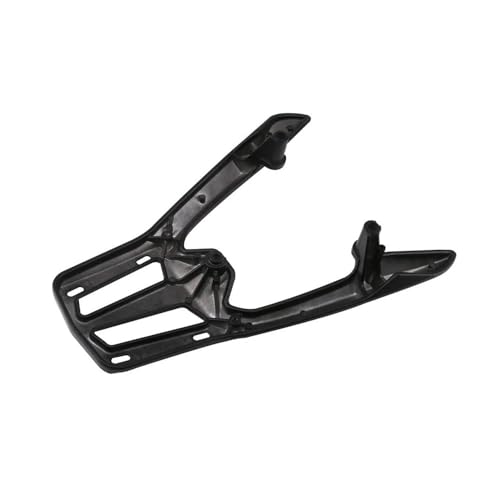 Support porte-bagages moto Click 125 150 pour coffre et selle arrière