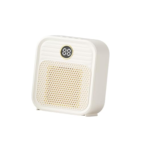 ChR[i[Xg[u 15 32 °C ύX\ZLeBύXō\zRs[^vCoX[p̃RpNgTCY_ȎgpXy[XXg[u