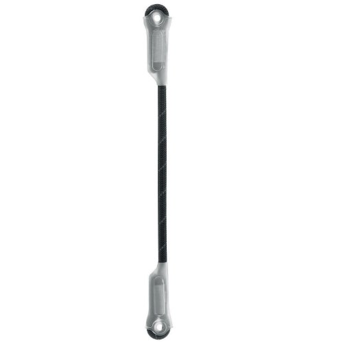 PETZL - Jane, Nonadjustable Dynamic Rope Lanyard, 60 cm