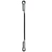Petzl Pro Jane Lanyard - 60cm