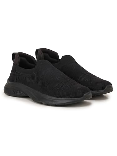 Image of ATHCO Womens Ella Shoes for Woman Women Shoes with Memory Foam Comfort Walking Shoe for Women Slip on Shoe Woman for All Day Walking Lightweight Dailyuse ExtraSoft