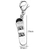 Product Photo 2