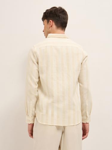 Image of THE Bear House Men Shirt