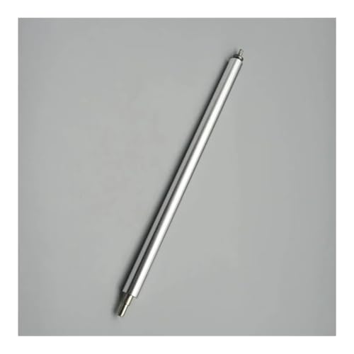 Rouleau de Transfert D0BX6250 Haute Précision pour RICOH Pro 8100S