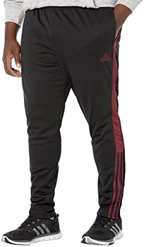 Amazon.com: adidas Tiro 21- Pantalones deportivos para hombre : Ropa,  Zapatos y Joyería
