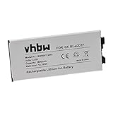 duracion bateria lg g5 se Reemplaza LG BL-42D1F LG EAC63238801, EAC63238901 batería su móvil