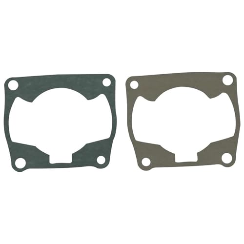 �ɓK������z���_ NSR250 MC18 MC21 MC28 PGM-3-4 �p �I�[�g�o�C�p�G���W���K�X�P�b�g �G���W�����[�^�[�K�X�P�b�g�����O�V�[���L�b�g �����p �o���u�J�o�[�K�X�P�b�g(�����V�����_�[�K�X�P)