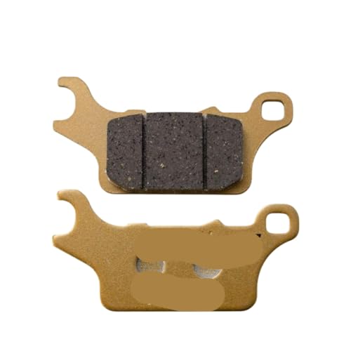 u[Lpbh I[goCfƌ݊ Vario 125 150 160 ESP K2V 2022 K60R K59J K2S Click 125 2018-2022 Scoopy 110 I 2021 iԍ 06455-K59-A71