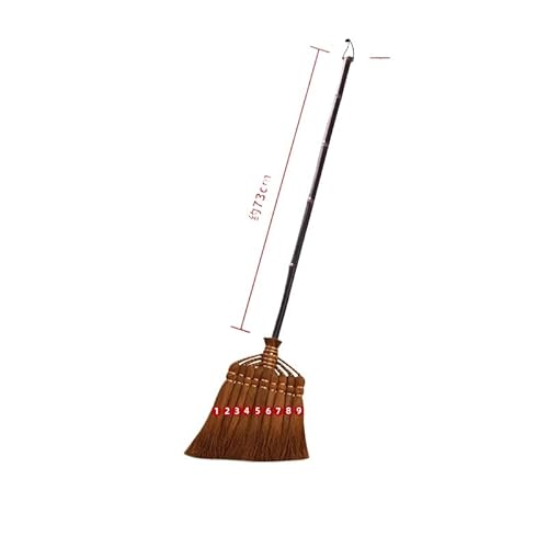 犪L  L 9 ق  V ق zEL 123cm  (9 ,109cm)
