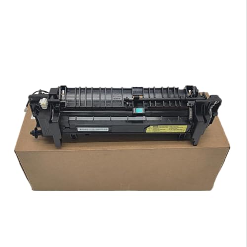 Unité de fusion JC91-01130A haute résistance pour CLP-4195 110V