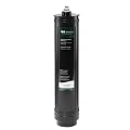 Reverse Osmosis Membrane for Kinetico K5 System. (Part No. 12752 GREEN)