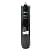 Kinetico Reverse Osmosis Membrane Cartridge. (Part No. 12752 Green)